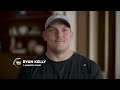 Where do NFL players like to vacation in the offseason?