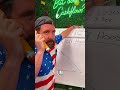 Mortgage Crisis What Happens When You Lose Income #shorts #moneymanmyers