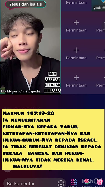 KENAPA ORANG KRISTEN IBADAH PADA HARI MINGGU?,FIRMAN TUHAN BERKATA”KUDUSKANLAH HARI SABAD! #alkitab