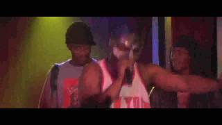 MF DOOM- "Beef Rapp" from Expektoration Live