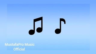 Mela Bedel & Azer Bülbül - Vazgeçemem 