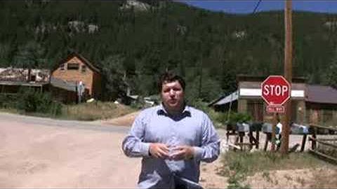 Code Review: August 1st, 2008