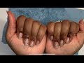 How to Soak Off Acrylic Nails | How to Tell The Difference Between MMA and EMA