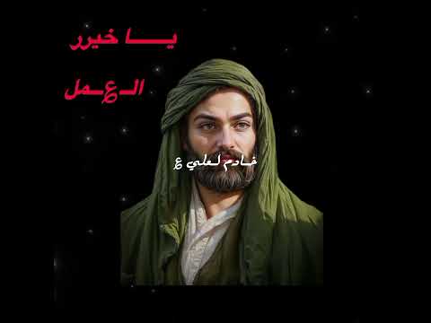 أبــــــــــــــــد عـــــــــــــــــتــــــــــــت 