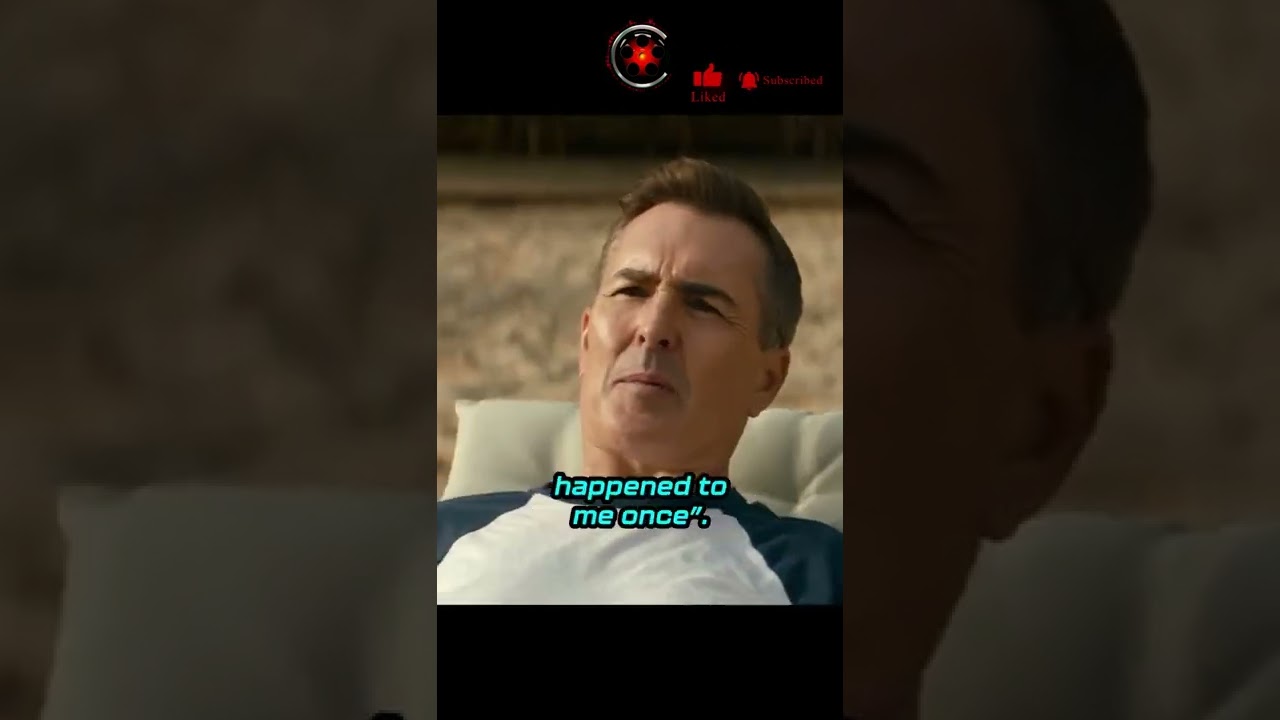 Did you know in UNCHARTED...