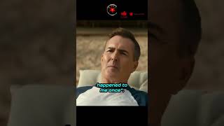 Did You Know In Uncharted...