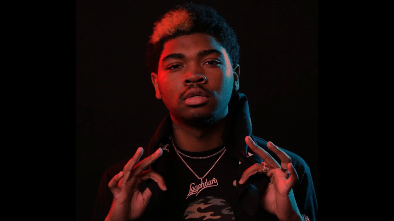 [ FREE ] YHUNG TO  Type Beat 2019  " I KNOW " BAY AREA TYPE BEAT