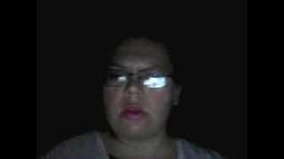 otoño en mi corazón UHL MA NA NAE GA (SINCERELY) español