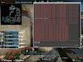 4Fast awp kills Inferno holdint B site on CT side last no zoom