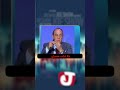 يا ترى إيه رأي اللواء سمير وفرج في الاجتياح الإسرائيلي لمعبر رفح والرد المصري يا ترى إيه رأي اللواء سمير وفرج في الاجتياح الإسرائيلي لمعبر رفح والرد المصري
