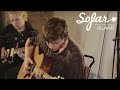 ISLAND - Stargazer | Sofar London