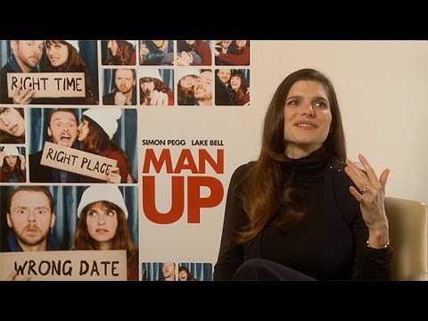 Video: Lake Bell: Biografi, Kreativitas, Karier, Kehidupan Pribadi