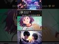 Bro Get A Love Confession Watari Kun S Is About To Collapse Anime Animeedit Edit Shorts