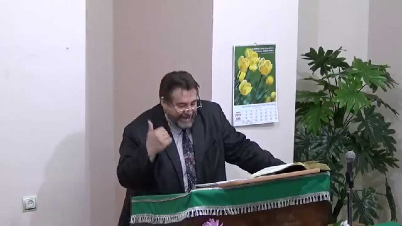 Как нам открывается Любовь Божья (Часть 1) - 3Christ.ru
