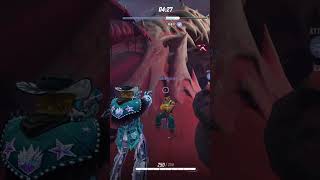 I’ve seen enough, nerf adam warlock