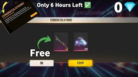 New Top Up Redeem Code-para SAMSUNG A3,A5,A6,A7,J2,J5,J7,S5,S6,S7,S9,A10,A20,A30,A50,A70 // FF,