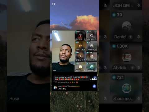 ጠየቀ እስልምናን ተቀበለ እየሱስ ነብይ የተባለበትን አውጡልኝ