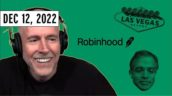 Prof G Markets: Robinhoods Retirement Accounts and...
