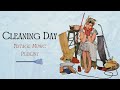 Cleaning day vintage playlist  old time radio