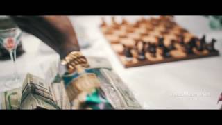 Payroll Giovanni My Whole Life (WSHH Exclusive - Official Music Video)