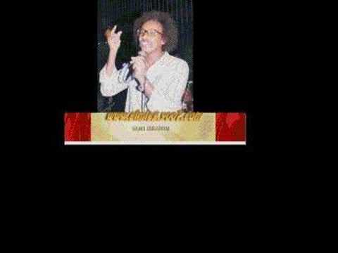 مصطفى سيد احمد بدر الحسن