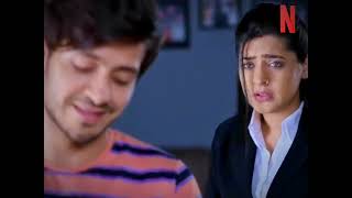 Tadap Indraneil Sengupta | Param Singh | Web Series short videođ āύāĻžāϰ⧠āϤā§āĻŽāĻŋ āϏāϤā§āϝāĻŋāĻ āĻāϞāύāĻžāĻŽāϝāĻŧā§