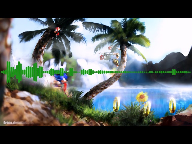 thumbnail img16x9