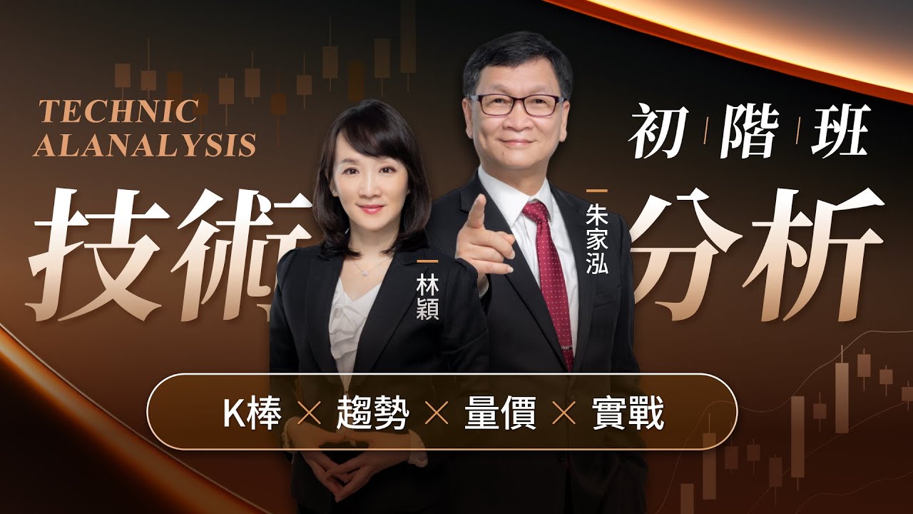 鴻海(2317)走空中，什麼狀況下是進場最佳時機！？