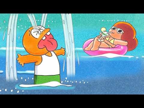 "BUT" Audio-Technica -Short Short Story- vol.156 Sep. 2026 | Audio-Technica Official