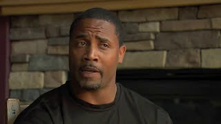 Mike Minter - Faith