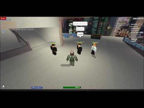 Use Chat Menu Roblox - roblox jedi temple on ilum all codes how to get free robux