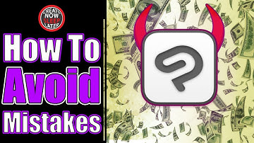 THE EASIEST Clip Studio Paint 3.0 / 4.0  License Upgrade Guide!