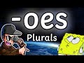 Quiz sobre o Vídeo Tutorial
