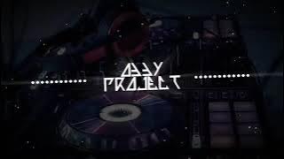 Dj Pyscho X Tiban Tiban Slow Angklung | Viral Tiktok 2021