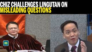 Leading Questions, Not Misleading: What Ligutan Can Ask a Hostile Witness | N18G