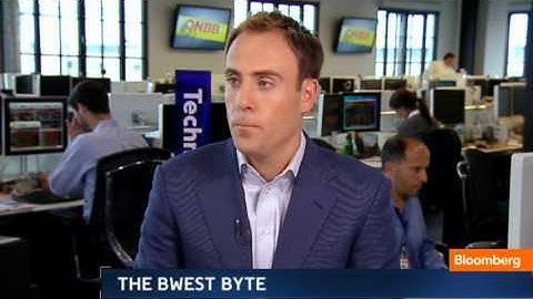 $1K in Ebay at Lowest Point Now Worth $4,587