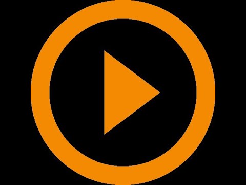 Registratie  Bewonersavond Oosterdalfsen 5 oktober 2021 gezichten geanomiseerd