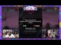 Watcha Playin w Ron Funches &amp; Carmen Morales
