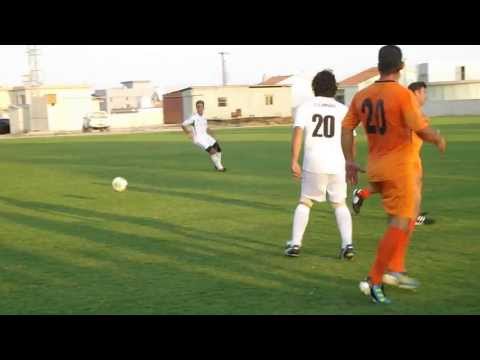 Omonoia: Livadiakos vs