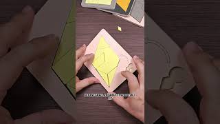 Why This Puzzle is Worth $1,000,000