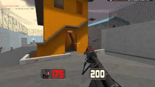 Tf2 Pyro Action N2