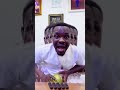 ASINA AWON AGBALAGBA TI IDIWO BAPOJU ASINA AWON AGBALAGBA TI IDIWO BAPOJU
