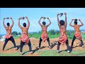 NG WANA SALA SONG SHILANGILA NA KISIMA 2026 OFFICIAL MUSIC BY MEATU MUSIC TZ 