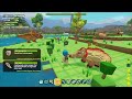 PIXARK (RESTARTING)
