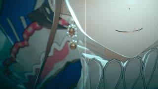 シャニソンMV Fumage「Karma」/大崎姉妹/＃シャニソン＃シャニマス＃アイドルマスター