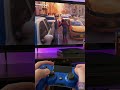 Spider-Man PS4 Graphics That Hold Up Today #spiderman #ps4 #gaming