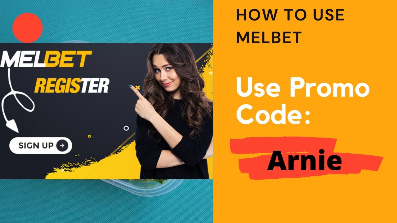 10 Secret Things You Didn't Know About Strategies for betting on tennis matches