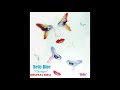 Betty Blue Ft Digimax Changes High Energy Betty Blue Ft Digimax Changes High Energy