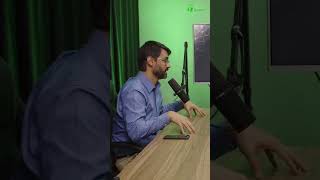 Como proteger seu CAPITAL?