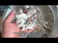 High Efficiency Snus Packing Machine Dry &amp; Moist Nicotine Pouch Production Line #NicotinePouch #cxm